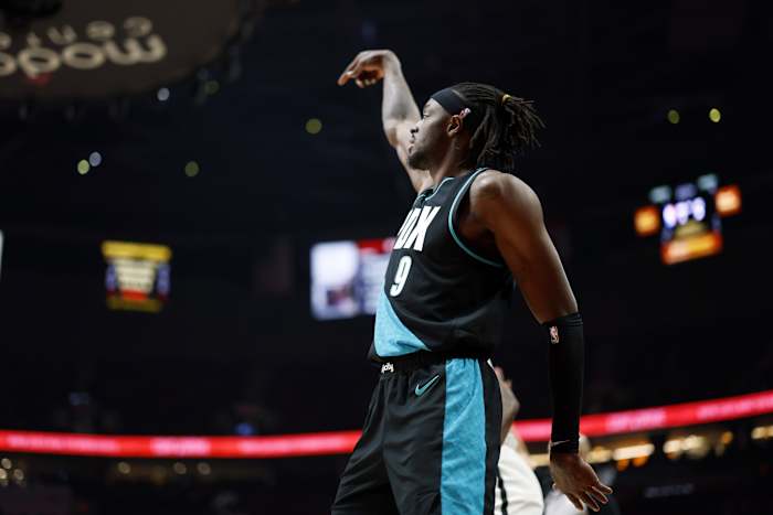 USATSI_19453373_168388303_lowres